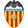 FC Valencia.png